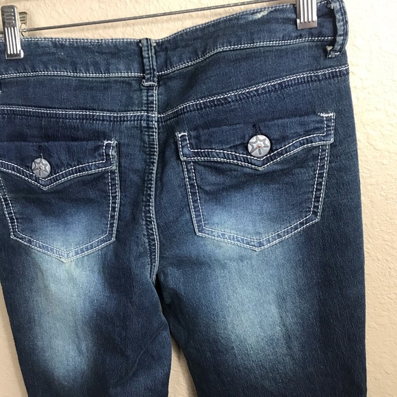 Rue 21 jeans - Picture 7 of 7